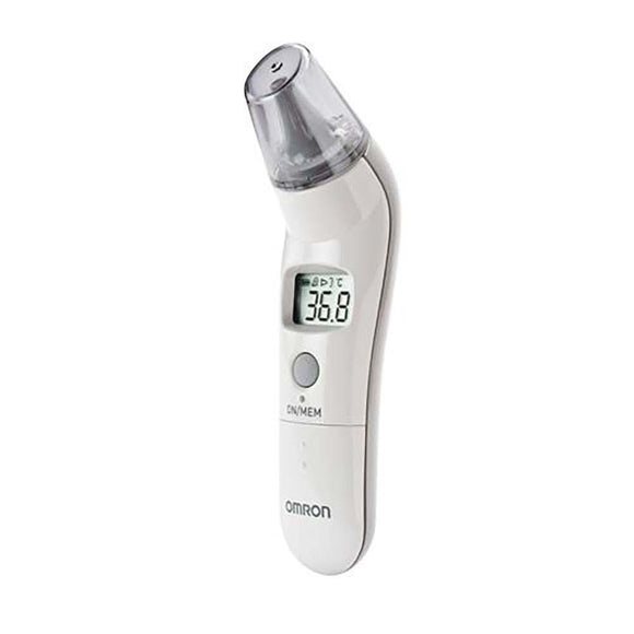 Ear Thermometer TH839S