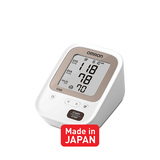 Automatic Blood Pressure Monitor JPN750