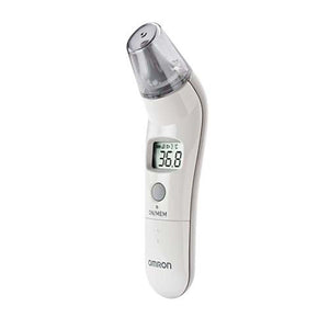 Ear Thermometer TH-839S