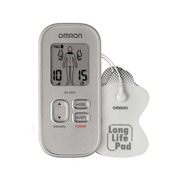 Omron HEM 6232T Wrist Blood Pressure Monitor Black - Lowest Price !!