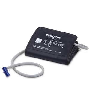 Wide Range Cuff For OMRON Blood Pressure Monitor [HEM-RML31]